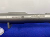 Remington Model 7 Barrel Assembly 6mm Rem 20" *CUSTOM SHOP OEM INVENTORY*