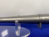 Remington Model 7 Barrel Assembly 6mm Rem 20" *CUSTOM SHOP OEM INVENTORY*