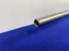 Remington Model 7 Barrel Assembly 6mm Rem 20" *CUSTOM SHOP OEM INVENTORY*