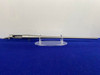 Remington Model 7 Barrel Assembly 6mm Rem 20" *CUSTOM SHOP OEM INVENTORY*