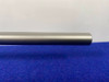 Remington Model 7 Barrel Assembly 6mm Rem 20" *CUSTOM SHOP OEM INVENTORY*