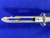 Remington Model 7 Barrel Assembly 6mm Rem 20" *CUSTOM SHOP OEM INVENTORY*