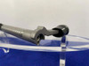 Remington Magnum Bolt *RH, SHORT-ACTION, SS/JEWELED* Custom Shop Inventory-GID1189373740