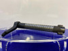 -CUSTOM SHOP- Remington .308 Bolt *RH, SHORT-ACTION, BLUE, JEWELED*-GID1189374080