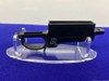 Remington DBM Stealth BLK Alum LA Bottom Metal *DISCONTINUED CUSTOM SHOP*-GID1189374228