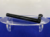 Remington Magnum Bolt *RH, LA, BLACK/JEWELED* Custom Shop Inventory-GID1189379320