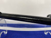 Remington Magnum Bolt *RH, LA, BLACK/JEWELED* Custom Shop Inventory-GID1189379320