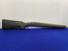 Remington 700 SA Right-Hand ADL Composite Stock *OEM CUSTOM SHOP INVENTORY*