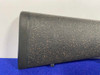 Remington 700 SA Right-Hand ADL Composite Stock *OEM CUSTOM SHOP INVENTORY*
