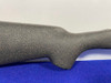 Remington 700 SA Right-Hand ADL Composite Stock *OEM CUSTOM SHOP INVENTORY*