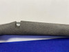 Remington 700 SA Right-Hand ADL Composite Stock *OEM CUSTOM SHOP INVENTORY*