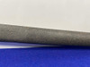 Remington 700 SA Right-Hand ADL Composite Stock *OEM CUSTOM SHOP INVENTORY*