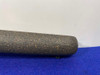 Remington 700 SA Right-Hand ADL Composite Stock *OEM CUSTOM SHOP INVENTORY*