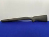 Remington 700 SA Right-Hand ADL Composite Stock *OEM CUSTOM SHOP INVENTORY*