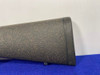 Remington 700 SA Right-Hand ADL Composite Stock *OEM CUSTOM SHOP INVENTORY*