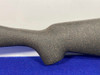 Remington 700 SA Right-Hand ADL Composite Stock *OEM CUSTOM SHOP INVENTORY*
