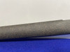 Remington 700 SA Right-Hand ADL Composite Stock *OEM CUSTOM SHOP INVENTORY*