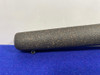 Remington 700 SA Right-Hand ADL Composite Stock *OEM CUSTOM SHOP INVENTORY*