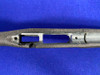 Remington 700 SA Right-Hand ADL Composite Stock *OEM CUSTOM SHOP INVENTORY*