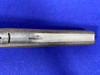 Remington 700 SA Right-Hand ADL Composite Stock *OEM CUSTOM SHOP INVENTORY*