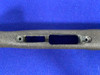Remington 700 SA Right-Hand ADL Composite Stock *OEM CUSTOM SHOP INVENTORY*