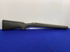 Remington 700 SA Right-Hand ADL Composite Stock *OEM CUSTOM SHOP INVENTORY*