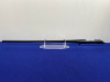 Remington 700 Stainless Barrel Assembly .25-06 Rem 24" *DISCONTINUED OEM*-GID1189381010