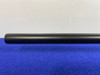 Remington 700 Stainless Barrel Assembly .25-06 Rem 24" *DISCONTINUED OEM*-GID1189381010