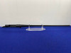 Remington 700 Stainless Barrel Assembly .25-06 Rem 24" *DISCONTINUED OEM*-GID1189381010