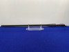 Remington CUSTOM SHOP 700 Barrel Assembly 22-250 Rem 26" *DISCONTINUED OEM*-GID1189392982