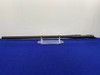 Remington CUSTOM SHOP 700 Barrel Assembly 22-250 Rem 26" *DISCONTINUED OEM*-GID1189392982