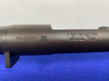 Remington CUSTOM SHOP 700 Barrel Assembly 22-250 Rem 26" *DISCONTINUED OEM*-GID1189392982