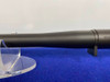 Remington CUSTOM SHOP 700 Barrel Assembly 22-250 Rem 26" *DISCONTINUED OEM*-GID1189392982