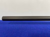 Remington CUSTOM SHOP 700 Barrel Assembly 22-250 Rem 26" *DISCONTINUED OEM*-GID1189392982