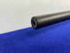 Remington CUSTOM SHOP 700 Barrel Assembly 22-250 Rem 26" *DISCONTINUED OEM*-GID1189392982