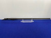 Remington CUSTOM SHOP 700 Barrel Assembly 22-250 Rem 26" *DISCONTINUED OEM*-GID1189392982