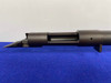 Remington CUSTOM SHOP 700 Barrel Assembly 22-250 Rem 26" *DISCONTINUED OEM*-GID1189392982