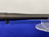 Remington CUSTOM SHOP 700 Barrel Assembly 22-250 Rem 26" *DISCONTINUED OEM*-GID1189392982