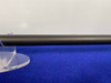 Remington CUSTOM SHOP 700 Barrel Assembly 22-250 Rem 26" *DISCONTINUED OEM*-GID1189392982