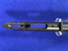 Remington CUSTOM SHOP 700 Barrel Assembly 22-250 Rem 26" *DISCONTINUED OEM*-GID1189392982