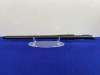 Remington 700 AAC-SD 300 AAC Blkout Barrel Assembly *CUSTOM SHOP INVENTORY*-GID1189393317