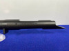Remington 700 AAC-SD 300 AAC Blkout Barrel Assembly *CUSTOM SHOP INVENTORY*-GID1189393317