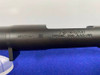 Remington 700 AAC-SD 300 AAC Blkout Barrel Assembly *CUSTOM SHOP INVENTORY*-GID1189393317