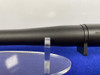 Remington 700 AAC-SD 300 AAC Blkout Barrel Assembly *CUSTOM SHOP INVENTORY*-GID1189393317