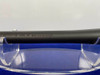 Remington 700 AAC-SD 300 AAC Blkout Barrel Assembly *CUSTOM SHOP INVENTORY*-GID1189393317