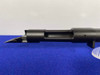 Remington 700 AAC-SD 300 AAC Blkout Barrel Assembly *CUSTOM SHOP INVENTORY*-GID1189393317