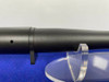 Remington 700 AAC-SD 300 AAC Blkout Barrel Assembly *CUSTOM SHOP INVENTORY*-GID1189393317