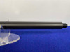 Remington 700 AAC-SD 300 AAC Blkout Barrel Assembly *CUSTOM SHOP INVENTORY*-GID1189393317