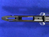 Remington 700 AAC-SD 300 AAC Blkout Barrel Assembly *CUSTOM SHOP INVENTORY*-GID1189393317