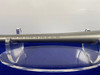 Remington Model 7 Barrel Assembly .260 Rem 20" *CUSTOM SHOP OEM INVENTORY*